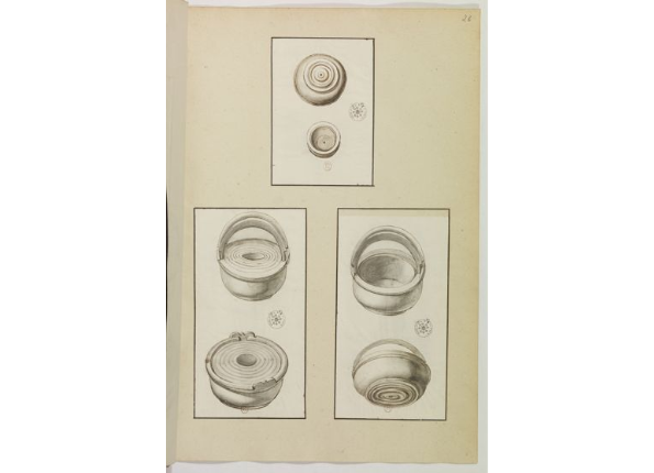 openseadragon-render