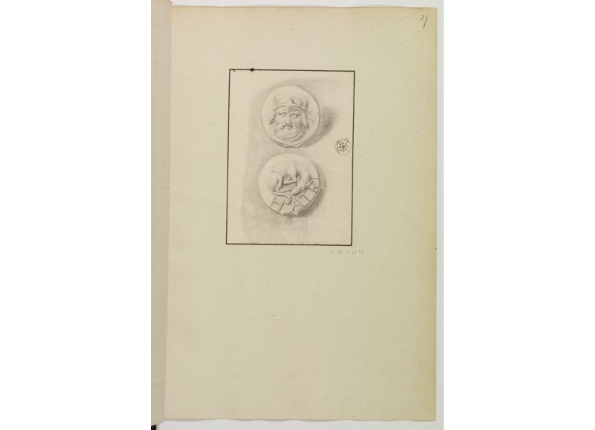 openseadragon-render