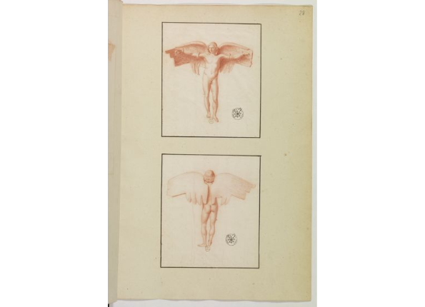 openseadragon-render