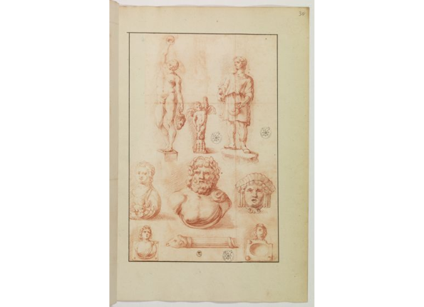 openseadragon-render