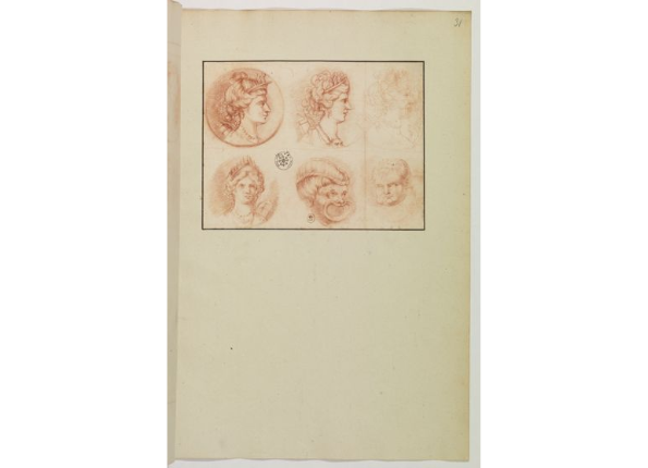 openseadragon-render