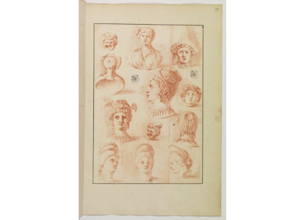 openseadragon-render