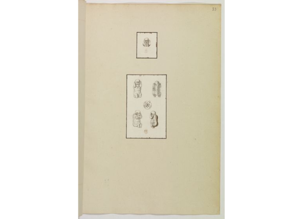 openseadragon-render