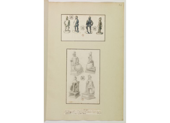 openseadragon-render