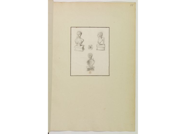 openseadragon-render