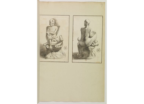 openseadragon-render