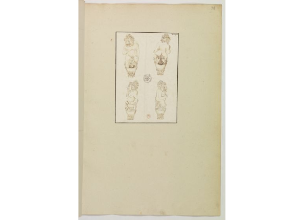 openseadragon-render