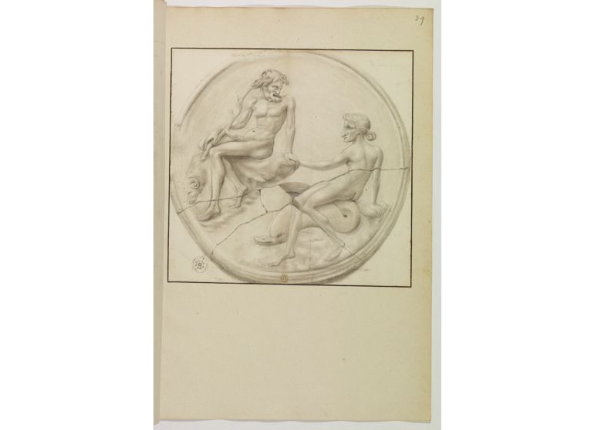 openseadragon-render