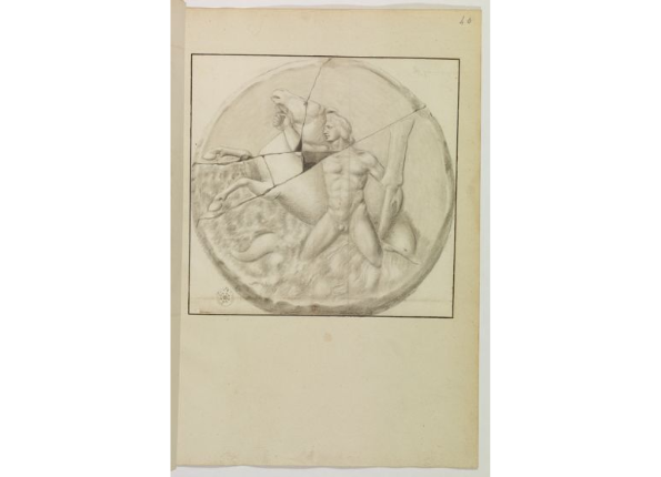 openseadragon-render