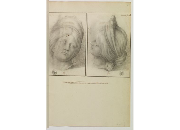 openseadragon-render