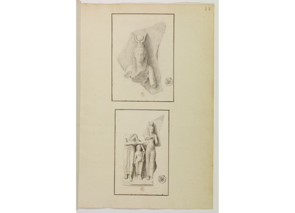 openseadragon-render