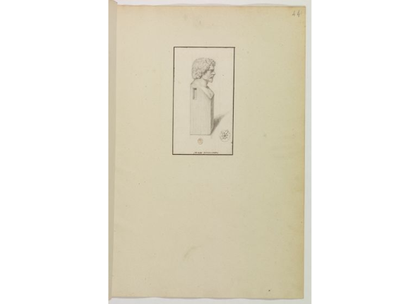 openseadragon-render