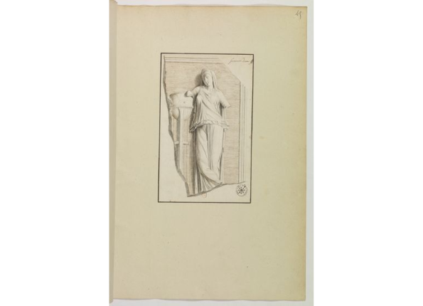 openseadragon-render