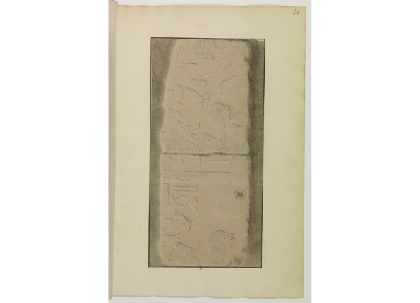 openseadragon-render