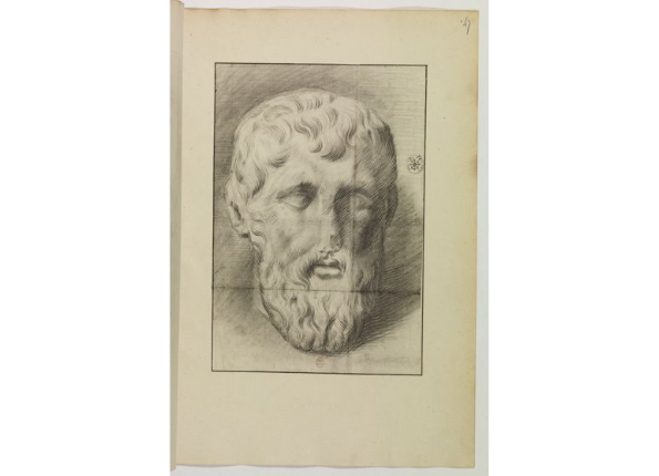 openseadragon-render