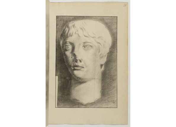 openseadragon-render