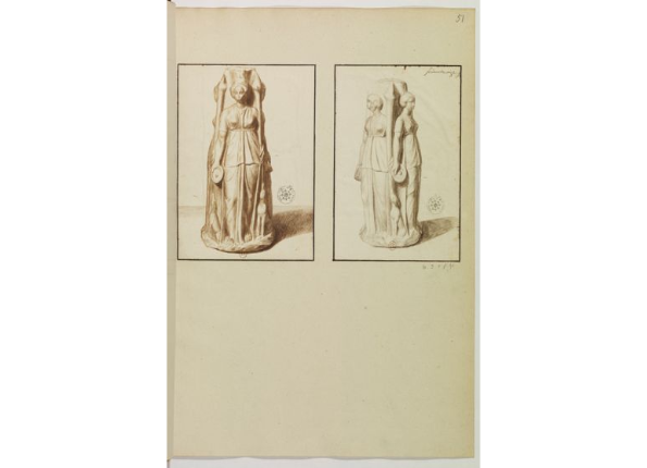 openseadragon-render