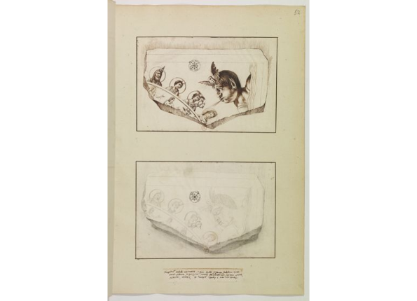 openseadragon-render