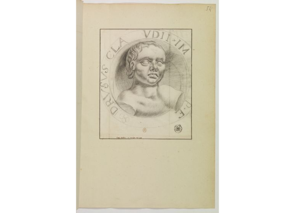 openseadragon-render