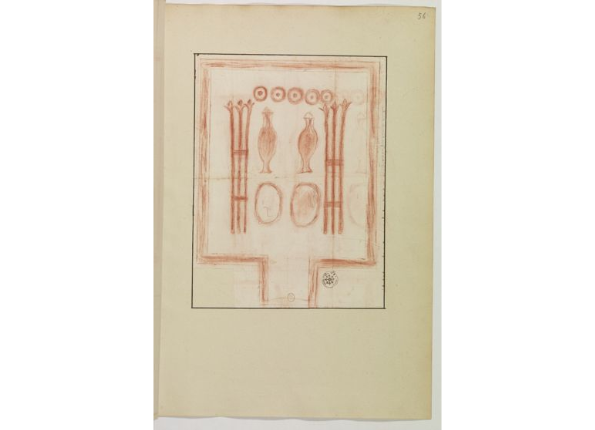 openseadragon-render