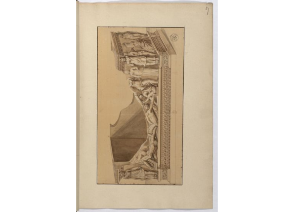 openseadragon-render