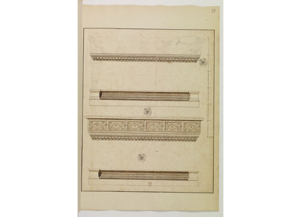 openseadragon-render