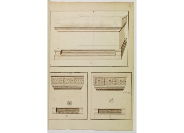 openseadragon-render