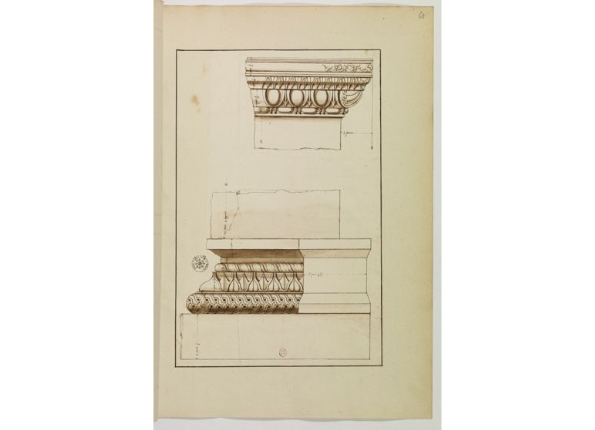 openseadragon-render