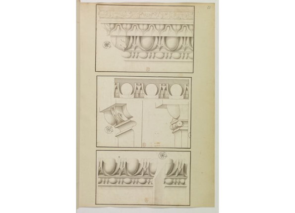 openseadragon-render