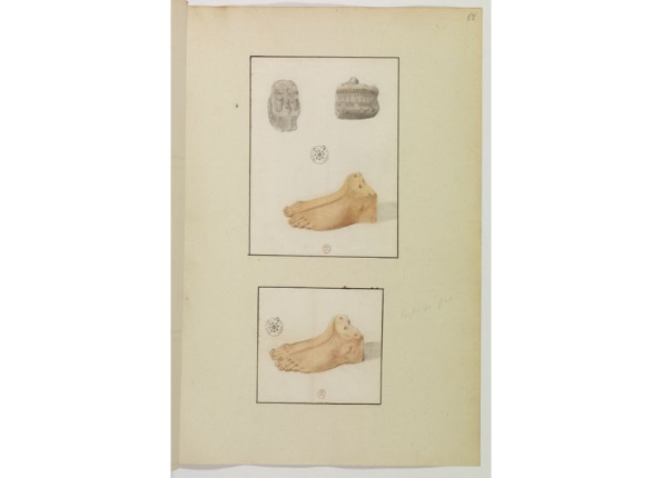 openseadragon-render