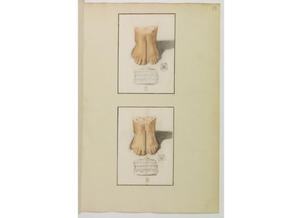 openseadragon-render