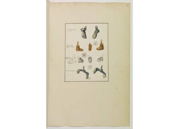 openseadragon-render