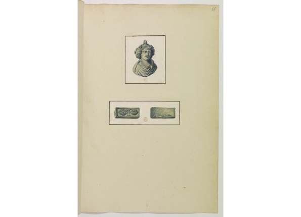 openseadragon-render