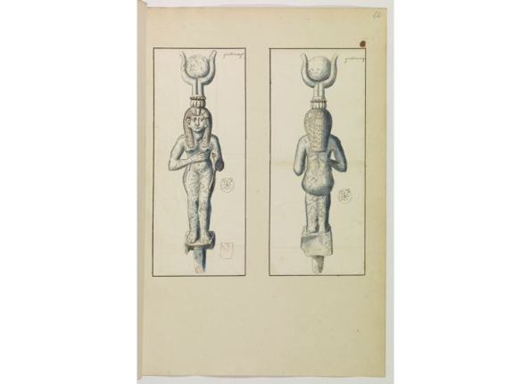 openseadragon-render