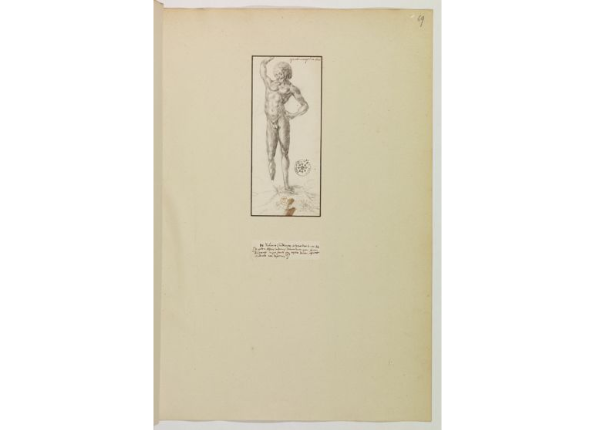 openseadragon-render