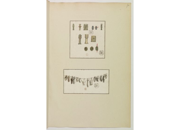 openseadragon-render