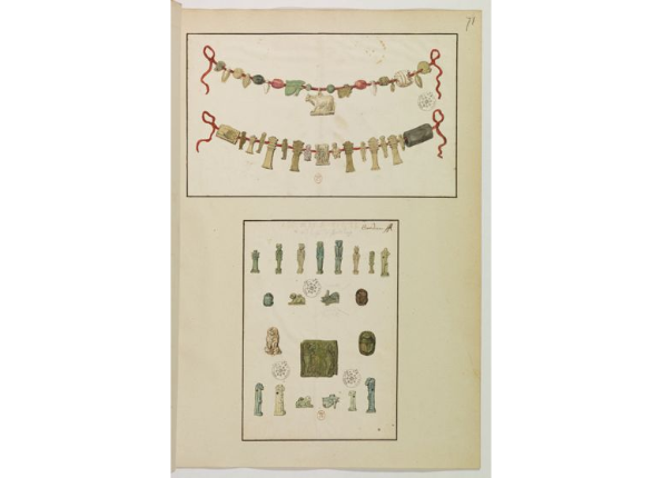 openseadragon-render