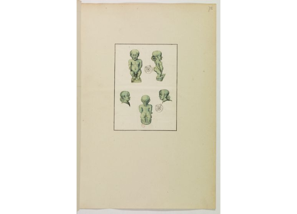 openseadragon-render