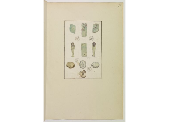 openseadragon-render