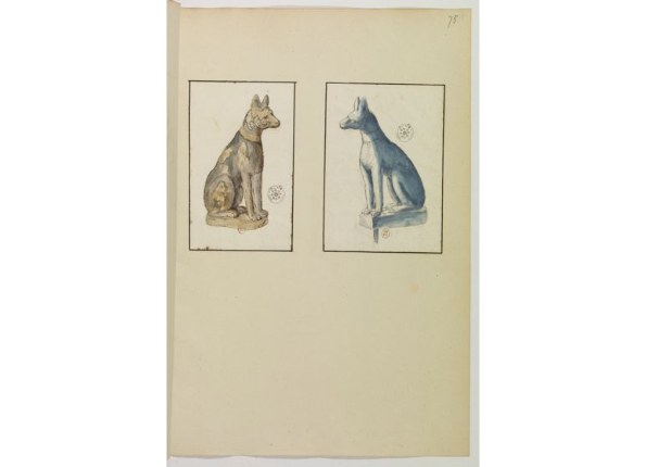 openseadragon-render