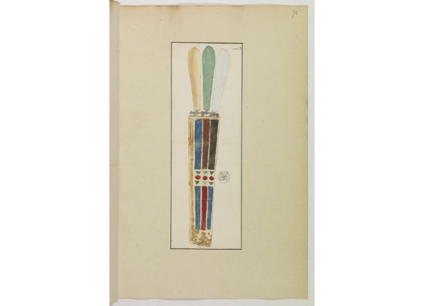 openseadragon-render