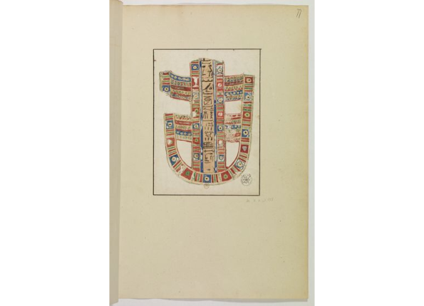 openseadragon-render