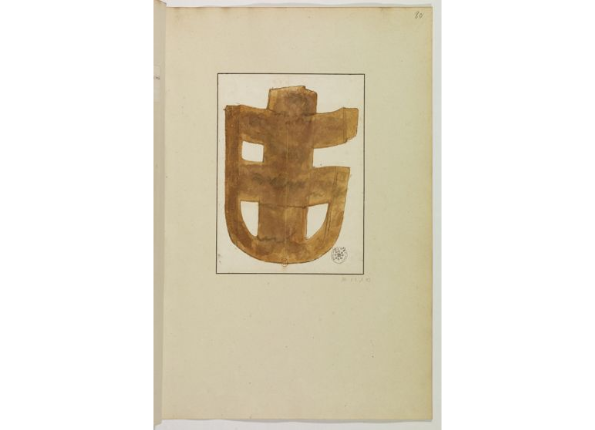 openseadragon-render