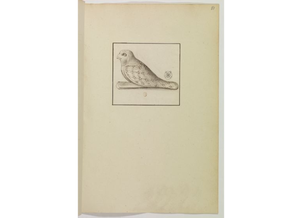 openseadragon-render