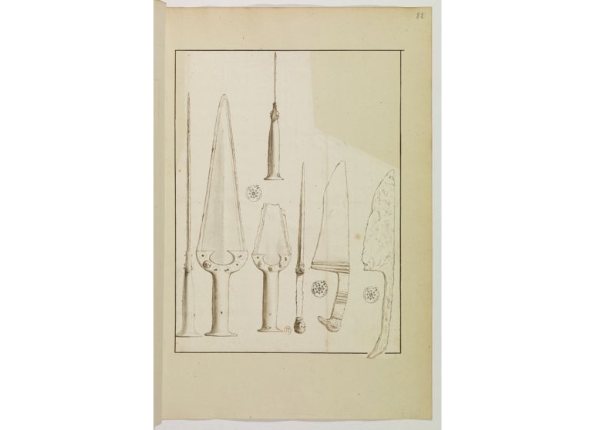 openseadragon-render