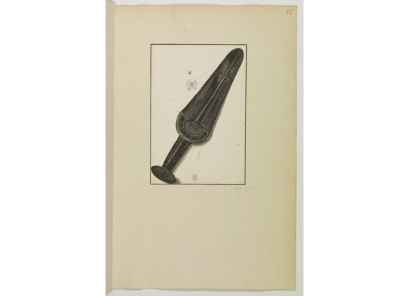 openseadragon-render