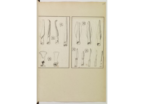 openseadragon-render