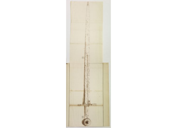 openseadragon-render