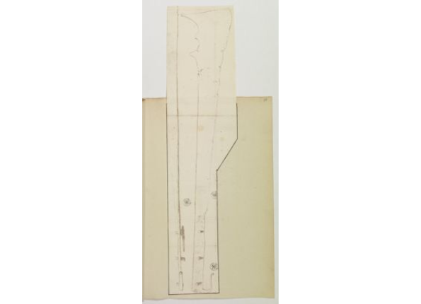 openseadragon-render