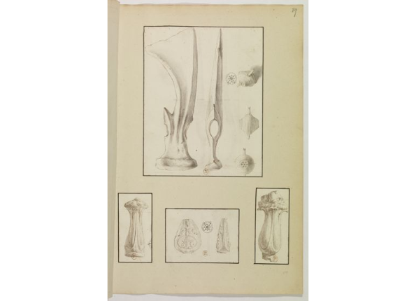 openseadragon-render